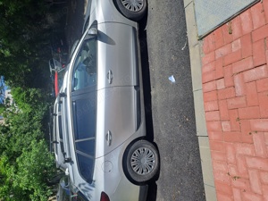 Vand Megan3 1,5 110c - imagine 6