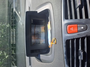 Vand Megan3 1,5 110c - imagine 7