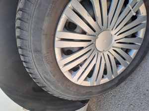 Vand Megan3 1,5 110c - imagine 3