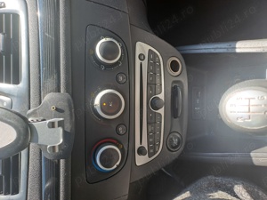 Vand Megan3 1,5 110c - imagine 10