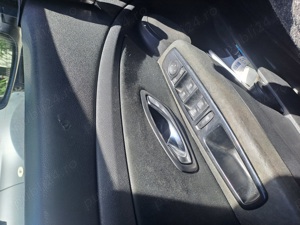 Vand Megan3 1,5 110c - imagine 9