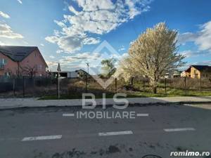 Teren - Zona Dedeman suprafață 1.113 mp P+2 / L2 - imagine 6