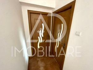 Vânzare apartamente la cheie în Rovinari   comision 0% cumpărător  - imagine 3