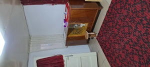 primesc in chirie - imagine 2