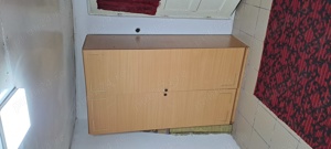 primesc in chirie - imagine 4