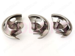 Graifer pt suveica pt masina de cusut Ileana Veronica Sanda Monica Nicoleta Singer Brother Necchi sa - imagine 2