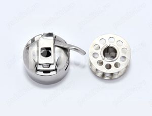 Graifer pt suveica pt masina de cusut Ileana Veronica Sanda Monica Nicoleta Singer Brother Necchi sa - imagine 6