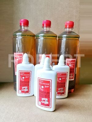 Suveica VS model cartus pt masini de cusut Singer 27K 28K 127K 128K Kayser Pfaff etc - imagine 6