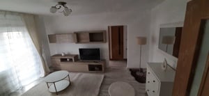 Apartament 2 camere Central - imagine 1