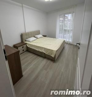 Apartament 2 camere 13 Septembrie - imagine 2