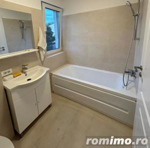 Apartament 2 camere 13 Septembrie - imagine 4