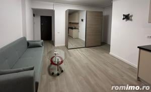 Apartament 2 camere 13 Septembrie - imagine 3