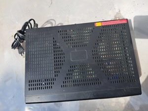 Decodor Digi hd cablu tv  - imagine 5