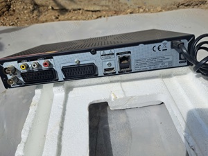 Decodor Digi hd cablu tv  - imagine 4