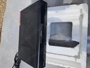 Decodor Digi hd cablu tv  - imagine 7