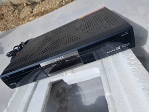 Decodor Digi hd cablu tv  - imagine 3