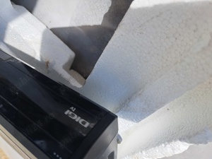 Decodor Digi hd cablu tv  - imagine 2