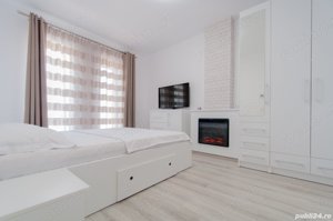 Apartament 2 camere Aradului - imagine 5