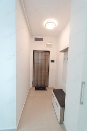 Apartament 2 camere Aradului - imagine 7