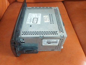 Radio MP3 Fiat Bravo - imagine 2