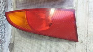 Stopuri Ford Focus MK1 - imagine 2