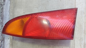 Stopuri Ford Focus MK1 - imagine 3
