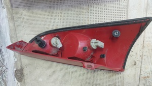 Stopuri Ford Focus MK1 - imagine 5