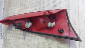 Stopuri Ford Focus MK1 - imagine 4