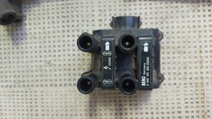 Bobina de inductie Ford Focus MK1 - imagine 3