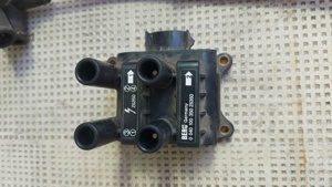 Bobina de inductie Ford Focus MK1