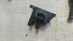 Bobina de inductie Ford Focus MK1 - imagine 4