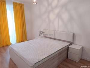 Apartament 2 camere Circumvalatiunii - imagine 2