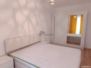 Apartament 2 camere Circumvalatiunii - imagine 3