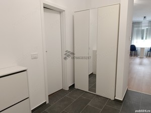 Apartament 2 camere Circumvalatiunii - imagine 4