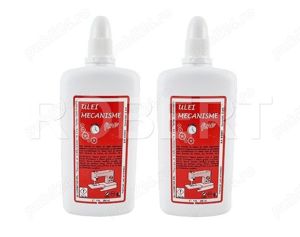 Piese si accesorii pentru masinile de cusut Singer 2250 Tradition Initiale 1408 Promise - imagine 3