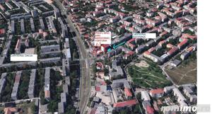 EXCLUSIV, Spatiu Comercial 20mp, zona Cetatii,vad pietonal. - imagine 4