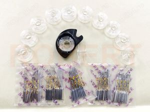 Suveica Apollo pentru masini de cusut Singer Capri etc - imagine 4