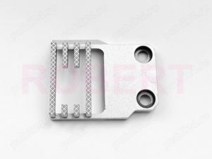 Transportor (dinti) pt masina cusut Yamata FY811 FY920 FIF Primera si alte marci