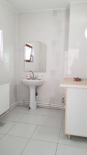 Inchiriere Spatiu Birouri Parter Ultracentral cu Vitrine - imagine 4