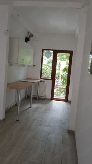 Inchiriere Spatiu Birouri Parter Ultracentral cu Vitrine - imagine 6