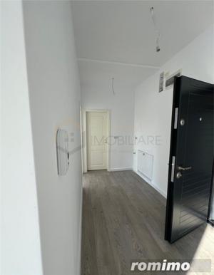 GIROC ESO - 2 Camere - Parter - Apartament spatios - imagine 4