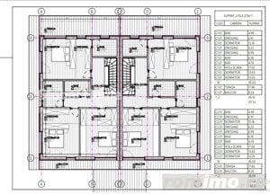 Teren 875MP | Baneasa - Ion Ionescu Brad - Dobrogeanu Gherea  - imagine 7