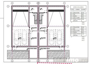 Teren 875MP | Baneasa - Ion Ionescu Brad - Dobrogeanu Gherea  - imagine 9