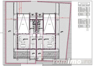 Teren 875MP | Baneasa - Ion Ionescu Brad - Dobrogeanu Gherea  - imagine 6