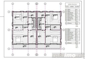 Teren 875MP | Baneasa - Ion Ionescu Brad - Dobrogeanu Gherea  - imagine 8