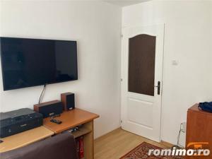 Apartament 3 camere Sagului - imagine 5