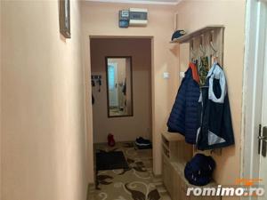 Apartament 3 camere Sagului - imagine 12