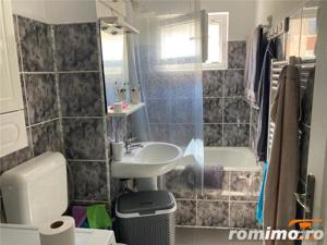 Apartament 3 camere Sagului - imagine 9