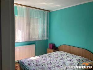 3 camere Sagului-Dambovita centrala proprie - imagine 11