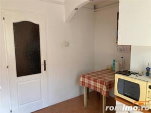 Apartament 3 camere Sagului - imagine 3